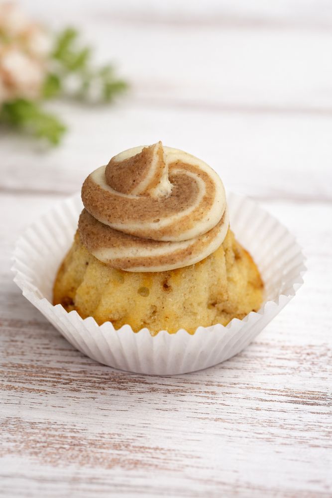Sowing Seeds Bakery Logo
