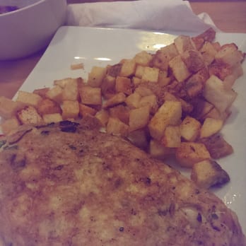 Dime Store - Build your own omlette - Breakfast & Brunch Near Me - Detroit, Michigan Dime Store - Build your own omlette - Breakfast & Brunch Near Me - Detroit, Michigan