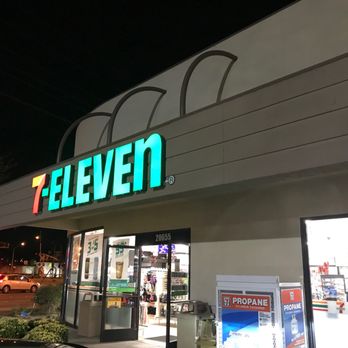 7-Eleven - Convenience Stores Near Me - Canyon Country, California 7-Eleven - Convenience Stores Near Me - Canyon Country, California