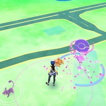G Nails - Pokestop outside. Play while getting a pedicure. - Nail Salons Near Me - Johns Creek, Georgia G Nails - Pokestop outside. Play while getting a pedicure. - Nail Salons Near Me - Johns Creek, Georgia
