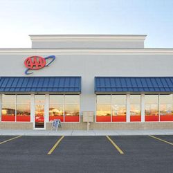 AAA