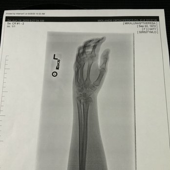 Midlands Orthopaedics & Neurosurgery - Keep in mind the doctor said no imaging was ever done. - Surgeons Near Me - Lexington, South Carolina Midlands Orthopaedics & Neurosurgery - Keep in mind the doctor said no imaging was ever done. - Surgeons Near Me - Lexington, South Carolina