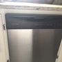 Photo of NAVI Appliance Repair North Bay