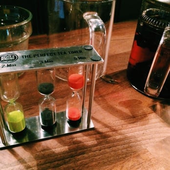 Teacup - Coffee & Tea Near Me - Manchester, XGM Teacup - Coffee & Tea Near Me - Manchester, XGM