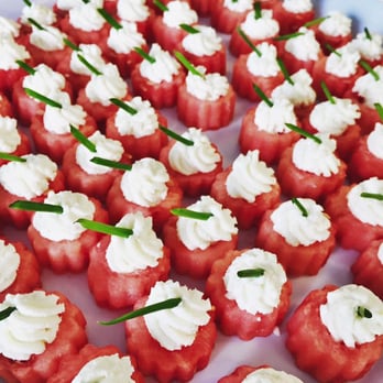 Mega Alexander Foods - Caterers Near Me Mega Alexander Foods - Caterers Near Me