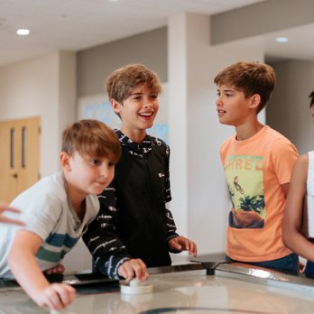 Salt Church - If you have babies or kids, come get them plugged in at Kids Rock and Kids Rock Jr! - Churches Near Me - Sarasota, Florida Salt Church - If you have babies or kids, come get them plugged in at Kids Rock and Kids Rock Jr! - Churches Near Me - Sarasota, Florida