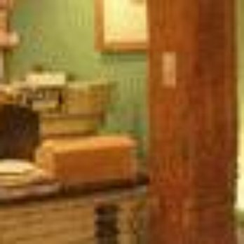 Lark Press - from their website - Cards & Stationery Near Me - Portland, Oregon Lark Press - from their website - Cards & Stationery Near Me - Portland, Oregon