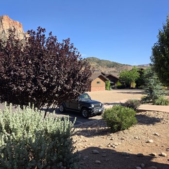 Greater Zion E-Bikes - Greater Zion E-Bikes - Bike Rentals Near Me - Springdale, Utah Greater Zion E-Bikes - Greater Zion E-Bikes - Bike Rentals Near Me - Springdale, Utah