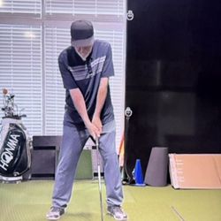 East Bay School of Golf