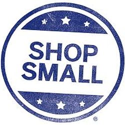 Maple Street Mall