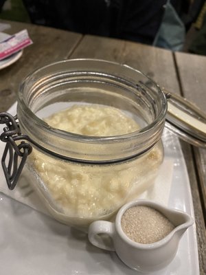 Björn‘s Beach by null