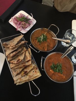 Patiala House Indian Restaurant | Best Indian restaurant in Brampton | Top Rated Indian restaurant in Brampton by null