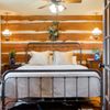 Inn at Sunset Mill Ranch gift card