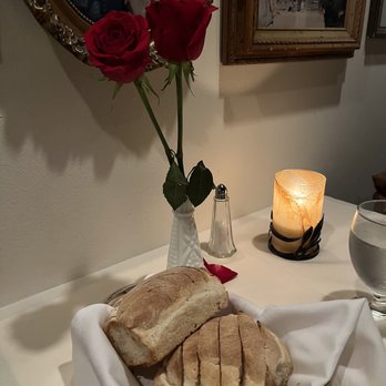 La Traviata - Bread - Italian Near Me - San Francisco, California La Traviata - Bread - Italian Near Me - San Francisco, California
