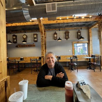 Hansie Flip Burgers - Burgers Near Me - Williamstown, Kentucky Hansie Flip Burgers - Burgers Near Me - Williamstown, Kentucky