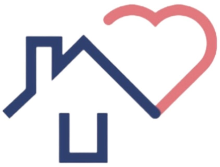 Acclaimed Angels Home Care - home care agency in Austin, TX