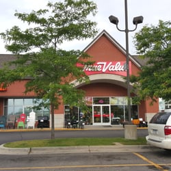 True Value Hardware Of Greenville - True Value Hardware of Greenville, MI