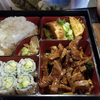 Shogun Japanese Restaurant - Beef Teriyaki - Japanese Near Me - Palm Harbor, Florida Shogun Japanese Restaurant - Beef Teriyaki - Japanese Near Me - Palm Harbor, Florida