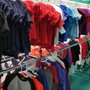 Photo of Crafters Wholesale Superstore