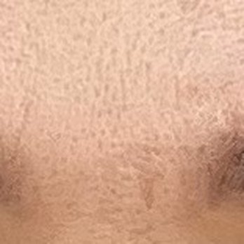Nour Beauty Bar - After - Waxing Near Me - Van nuys, California Nour Beauty Bar - After - Waxing Near Me - Van nuys, California