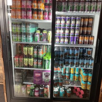 Grand Canyon Brewing + Distillery - To go beers - Brewpubs Near Me - Flagstaff, Arizona Grand Canyon Brewing + Distillery - To go beers - Brewpubs Near Me - Flagstaff, Arizona