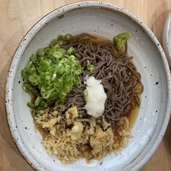 Ranken Noodle House - Cold Soba Noodles - Japanese Near Me - Gaithersburg, Maryland Ranken Noodle House - Cold Soba Noodles - Japanese Near Me - Gaithersburg, Maryland