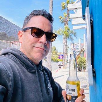 The Naughty Pig - Enjoying my beer on the Sunset Strip, Naughty Pig. - Sports Bars Near Me - West Hollywood, California The Naughty Pig - Enjoying my beer on the Sunset Strip, Naughty Pig. - Sports Bars Near Me - West Hollywood, California