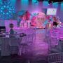 Photo of The Chameleon Event Space