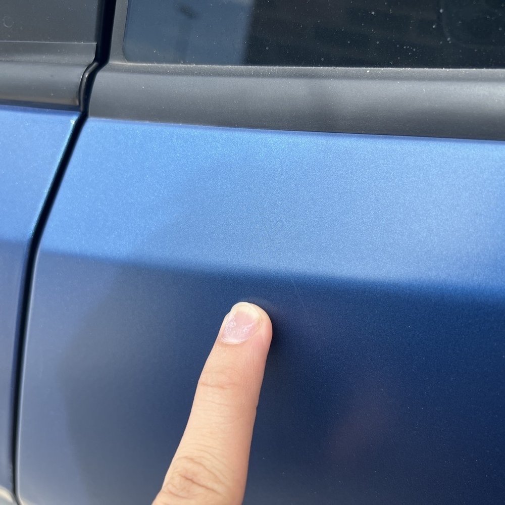 Huffines Hyundai Plano - Car Dealers Near Me - Plano, Texas Huffines Hyundai Plano - Car Dealers Near Me - Plano, Texas