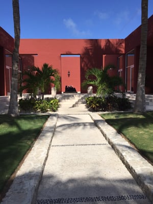 Paraiso de la Bonita, a Luxury Collection Resort, Riviera Maya, Adult All-Inclusive by null