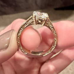 Bunch Jewelers
