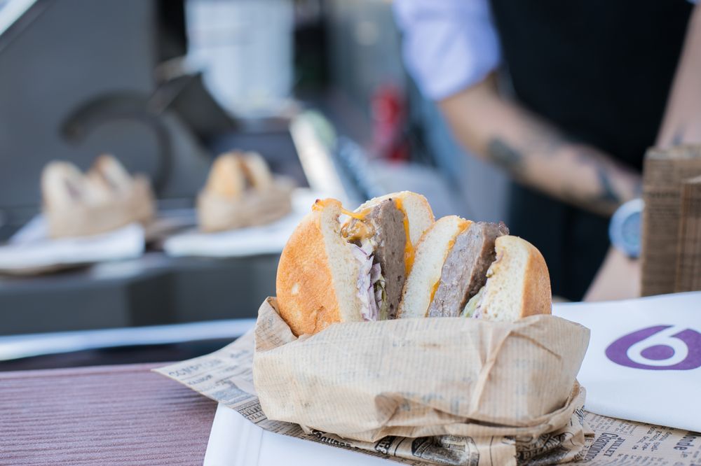 CLOUD 9 SKY BAR & LOUNGE Updated October 2024 89 Photos & 52