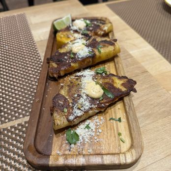 Doce Provisions - New American Near Me - Miami, Florida