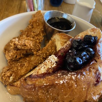 Prep & Pastry on Grant - Chicken & Toast* - Breakfast & Brunch Near Me - Tucson, Arizona Prep & Pastry on Grant - Chicken & Toast* - Breakfast & Brunch Near Me - Tucson, Arizona
