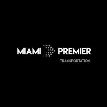 Miami Premier Transportation - Limos Near Me Miami Premier Transportation - Limos Near Me