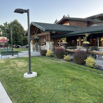 Joe Momma's - Nice approach - Breakfast & Brunch Near Me - Meridian, Idaho Joe Momma's - Nice approach - Breakfast & Brunch Near Me - Meridian, Idaho