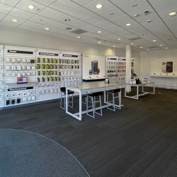 Verizon - Mobile Phones Near Me - Sacramento, California Verizon - Mobile Phones Near Me - Sacramento, California