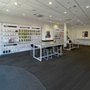 Photo of Verizon