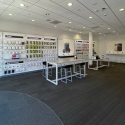 Verizon