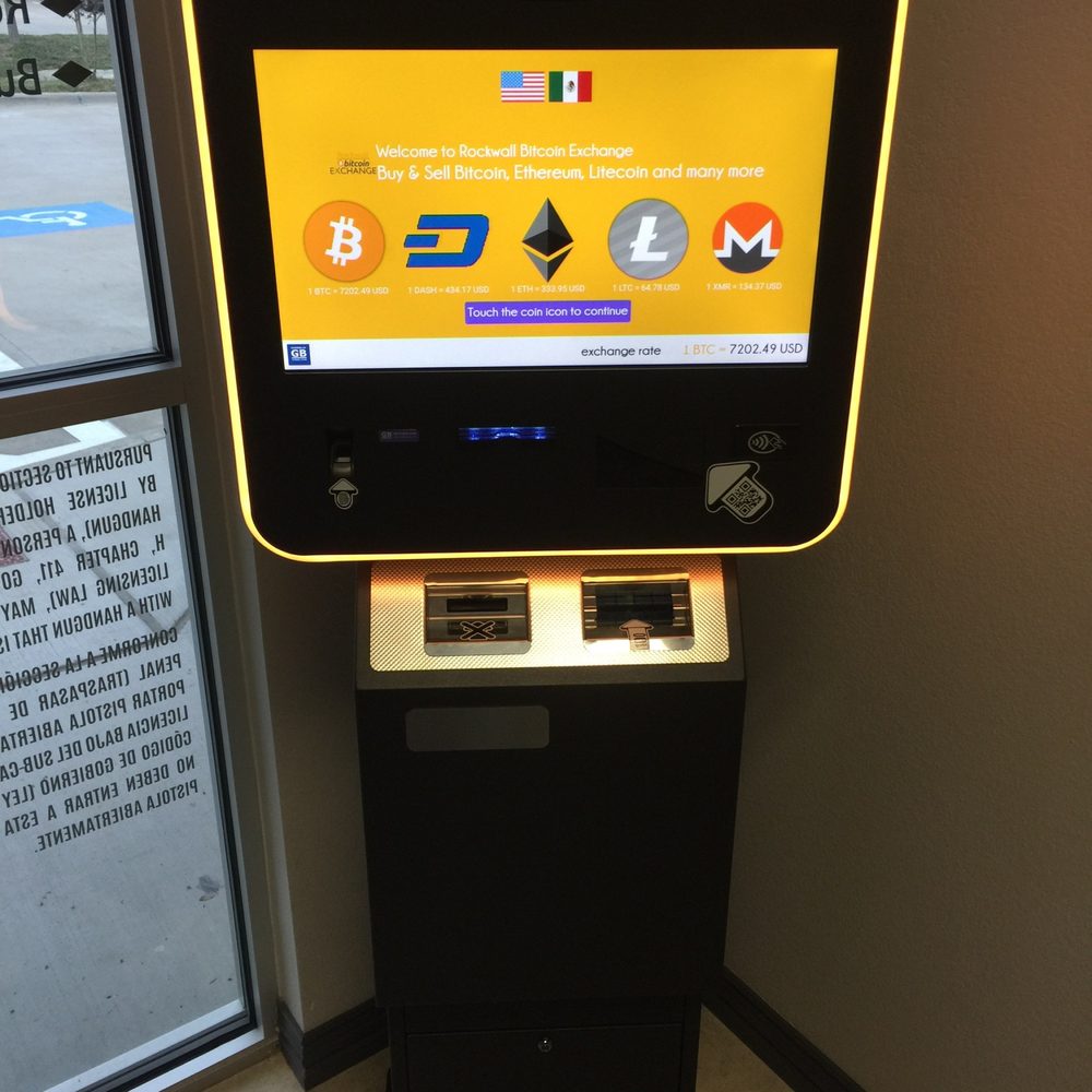 THE BEST 10 Bitcoin in Dallas, TX - Updated 2026 - Quality & Affordability  - Yelp
