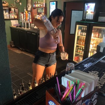 Rockefellas Bar - Bars Near Me - Corona, California