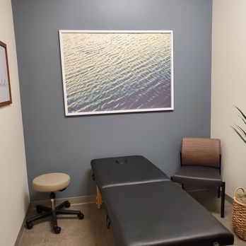 Prime Direct Health - Family Practice Near Me - Gilbert, Arizona