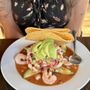 Photo of Chiguacle Cevicheria Y Cantina