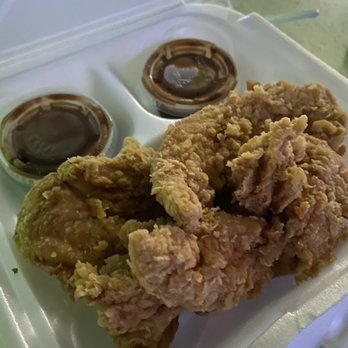 Velvet Lounge Cafe - Fresh breaded chicken tenders - Lounges Near Me - Sunrise, Florida Velvet Lounge Cafe - Fresh breaded chicken tenders - Lounges Near Me - Sunrise, Florida