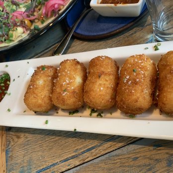 Fish Gaucho - Mexican Near Me - Paso Robles, California
