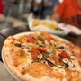 Photo of Spris Artisan Pizza - Lincoln Road