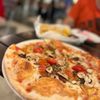 Spris Artisan Pizza - Lincoln Road gift card