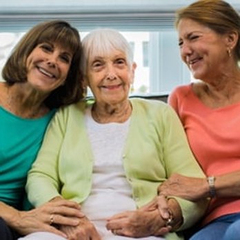 Comfort Keepers of Chandler, AZ - Home Health Care Near Me - Chandler, Arizona Comfort Keepers of Chandler, AZ - Home Health Care Near Me - Chandler, Arizona