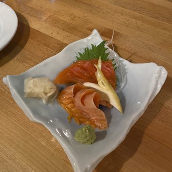 Other Mama - Daily special sashimi - Sushi Bars Near Me - Las Vegas, Nevada Other Mama - Daily special sashimi - Sushi Bars Near Me - Las Vegas, Nevada