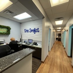 The Smilist Dental North Babylon